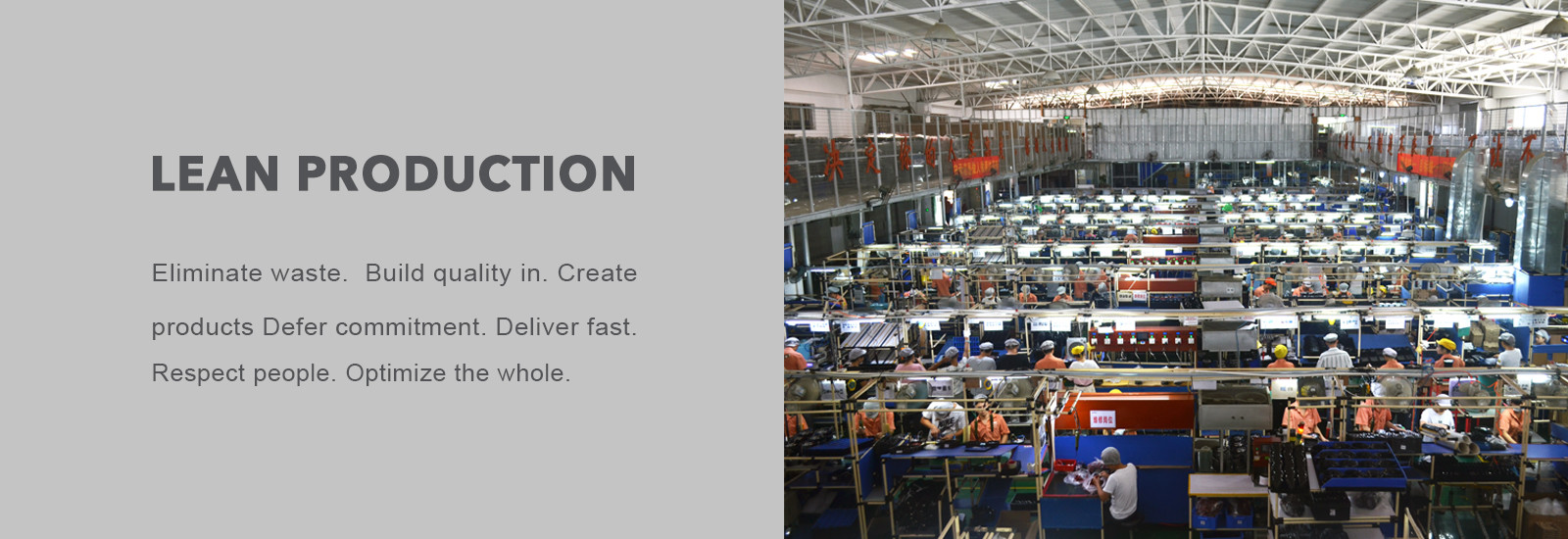 品質 コーヒー メーカーに注ぎなさい 工場