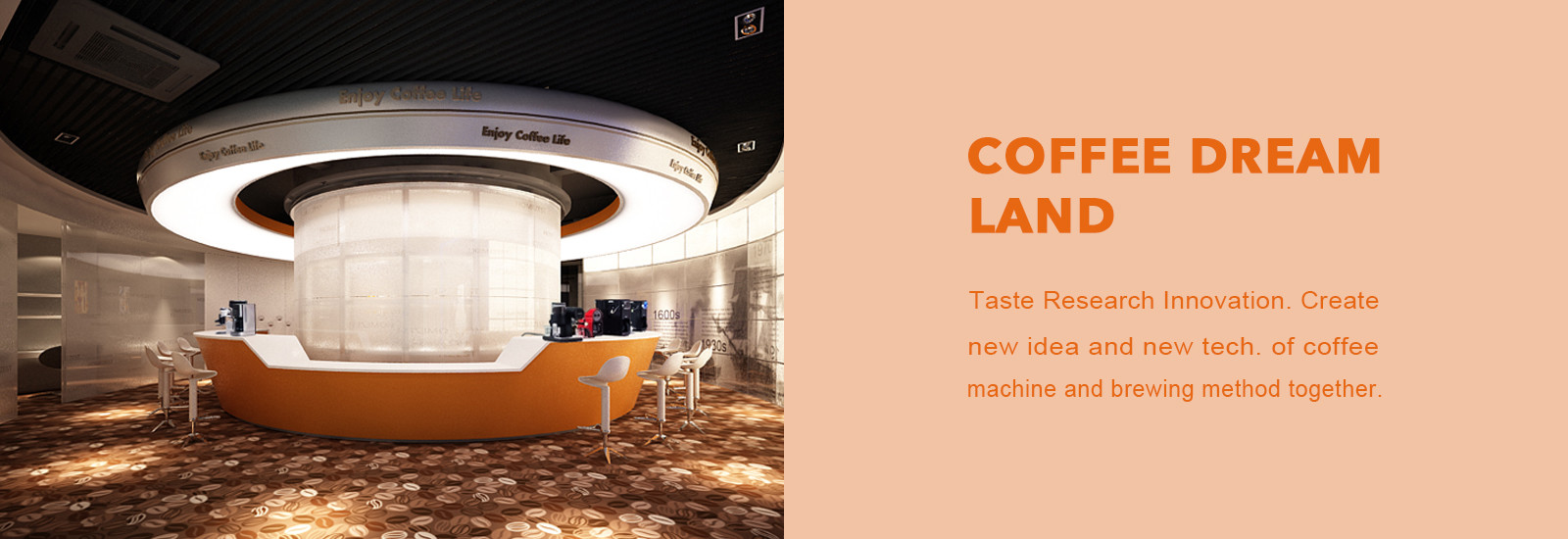 品質 コーヒー メーカーに注ぎなさい 工場