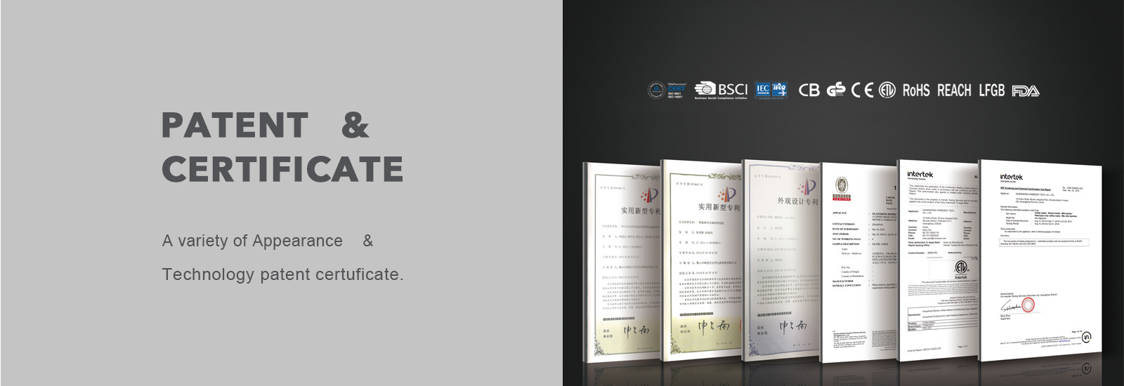 品質 コーヒー メーカーに注ぎなさい 工場