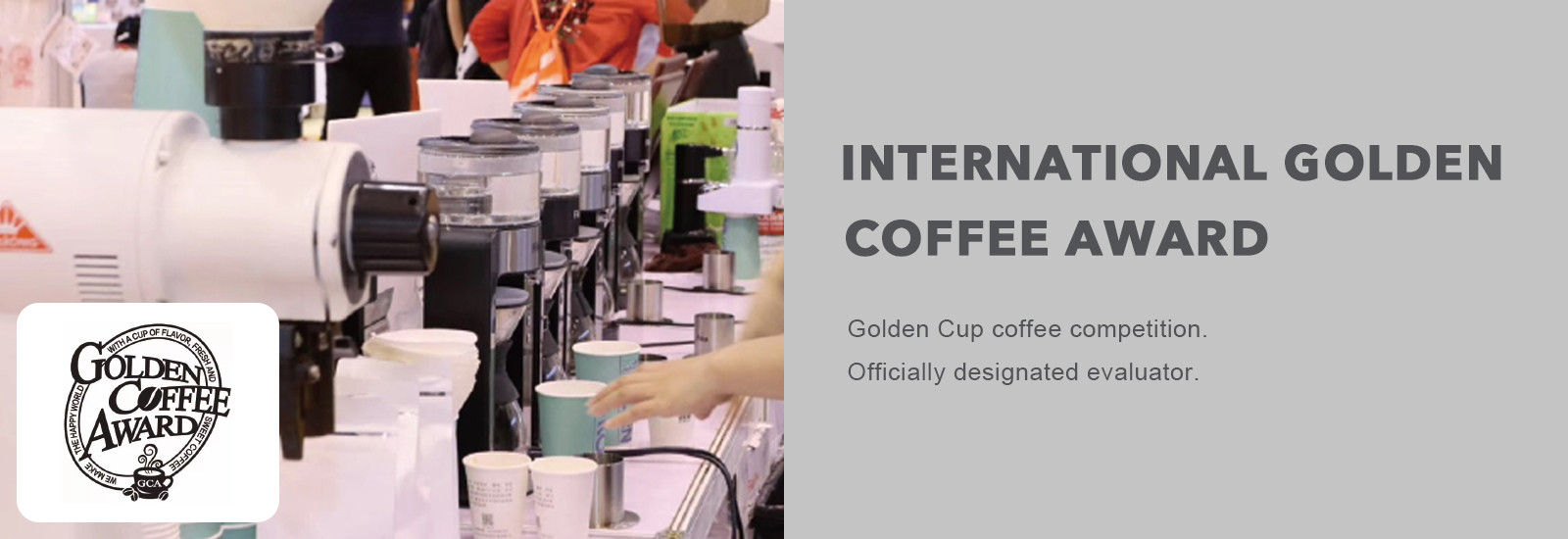 品質 コーヒー メーカーに注ぎなさい 工場