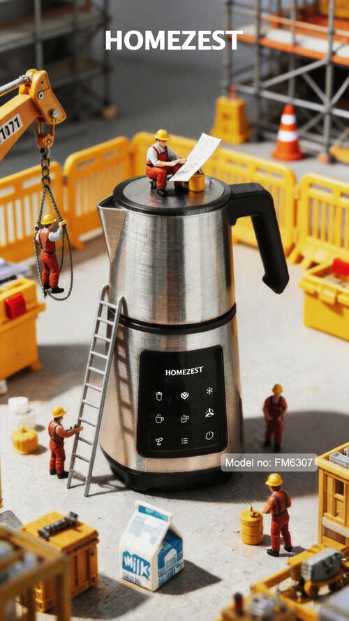 Latest company news about 充電のために少し休憩してください！ ☕